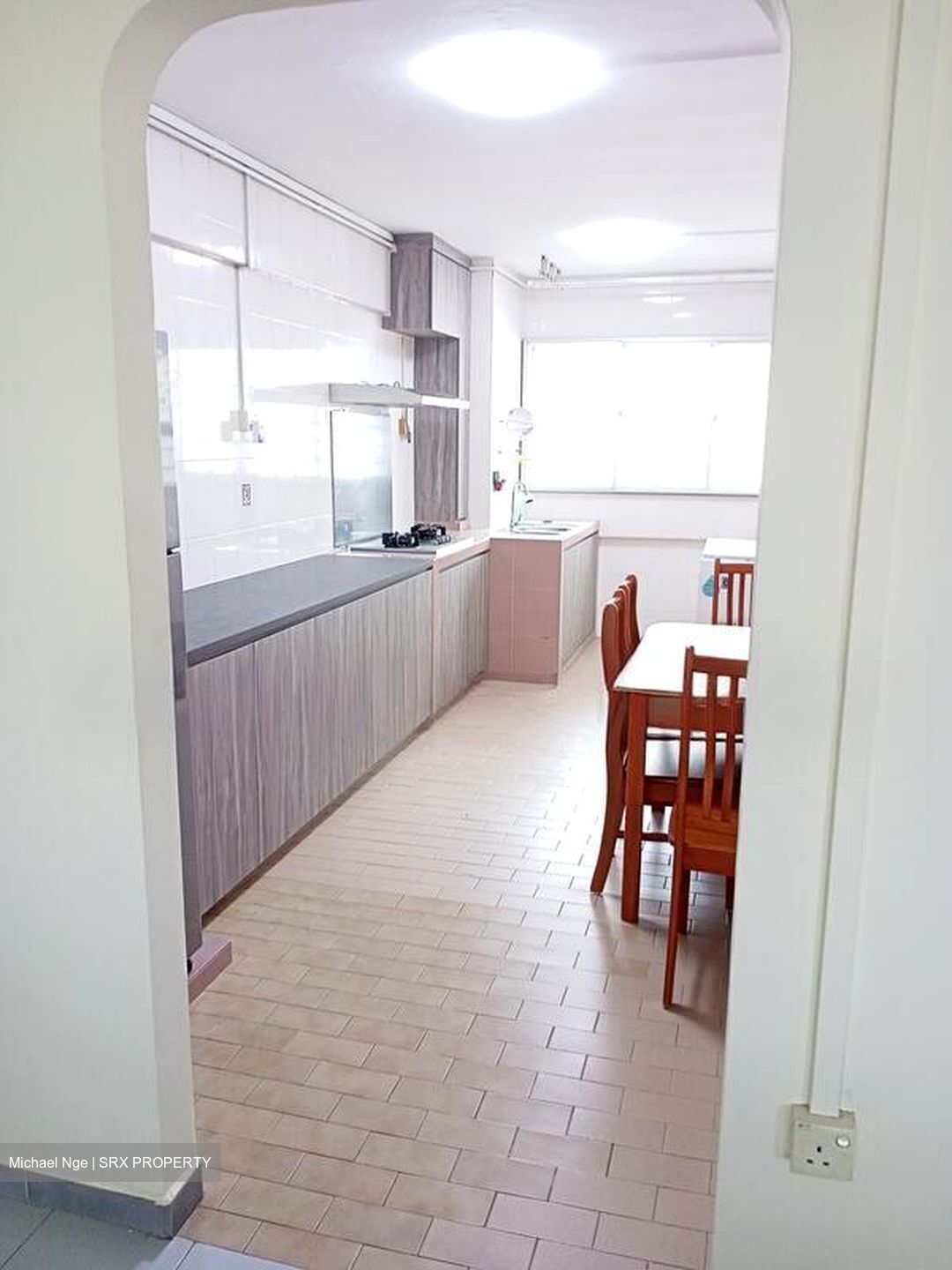 Blk 686 Hougang Spring (Hougang), HDB 4 Rooms #503555791